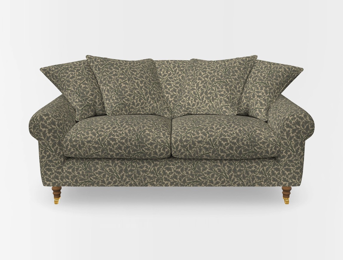 2.5 Seater Sofas