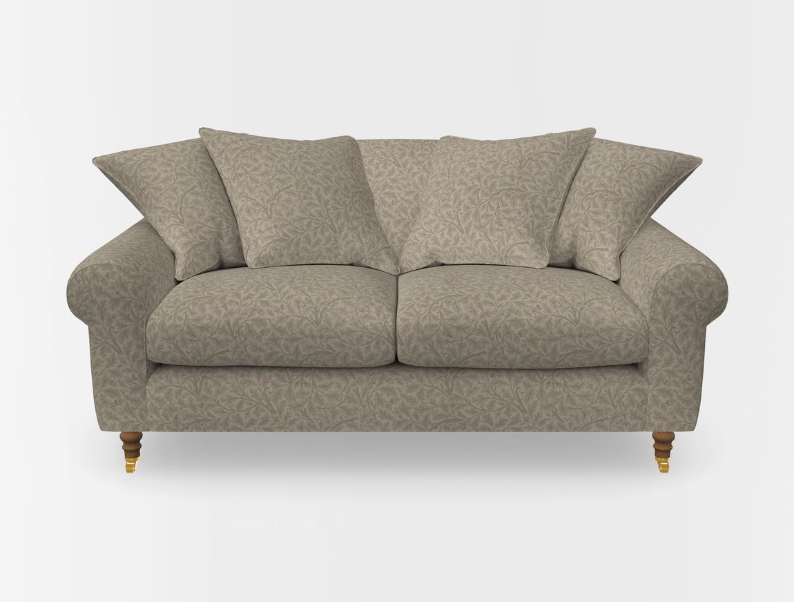 2.5 Seater Sofas