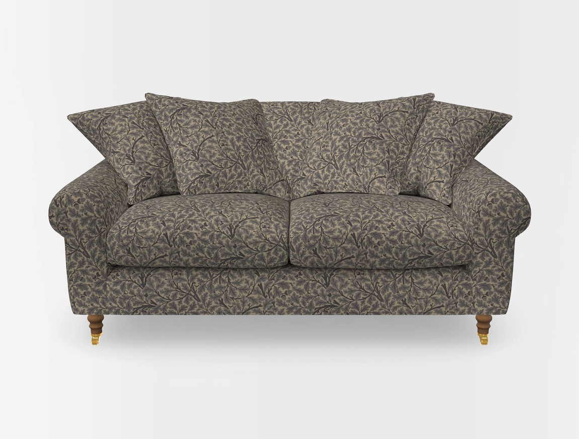 2.5 Seater Sofas