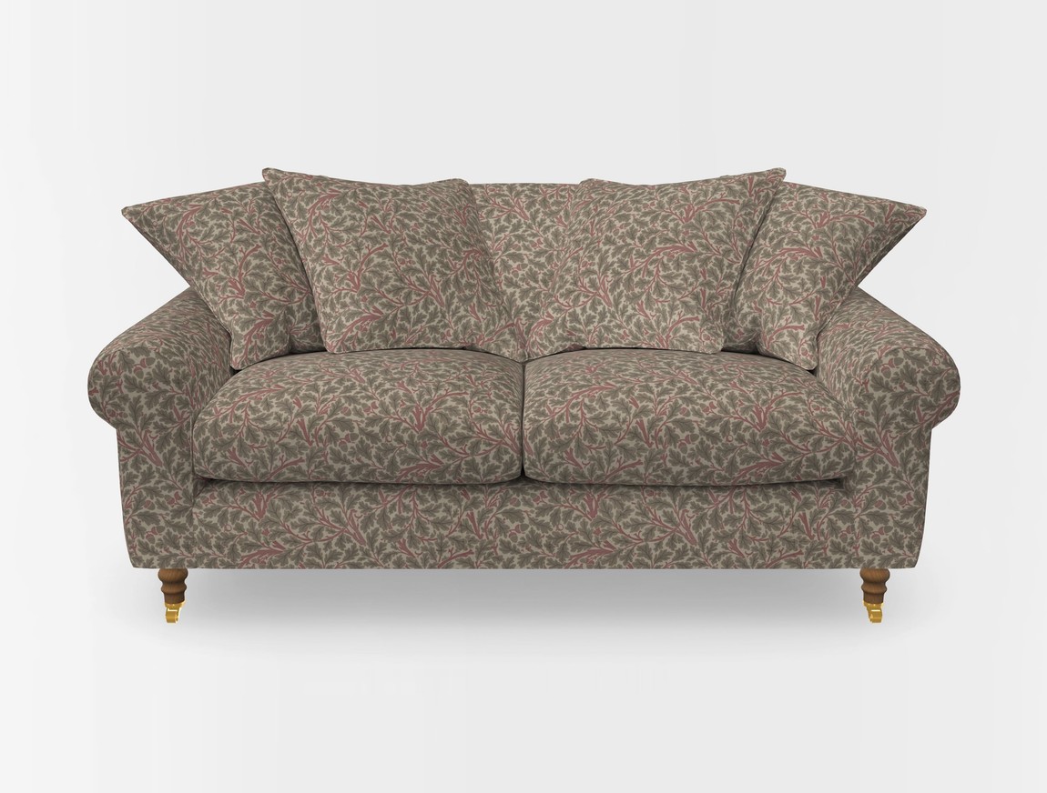 2.5 Seater Sofas