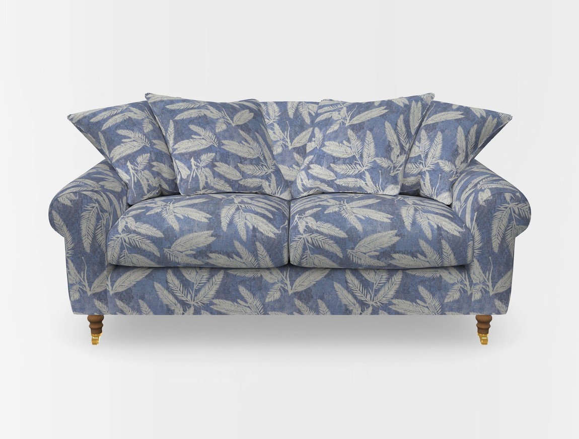 2.5 Seater Sofas