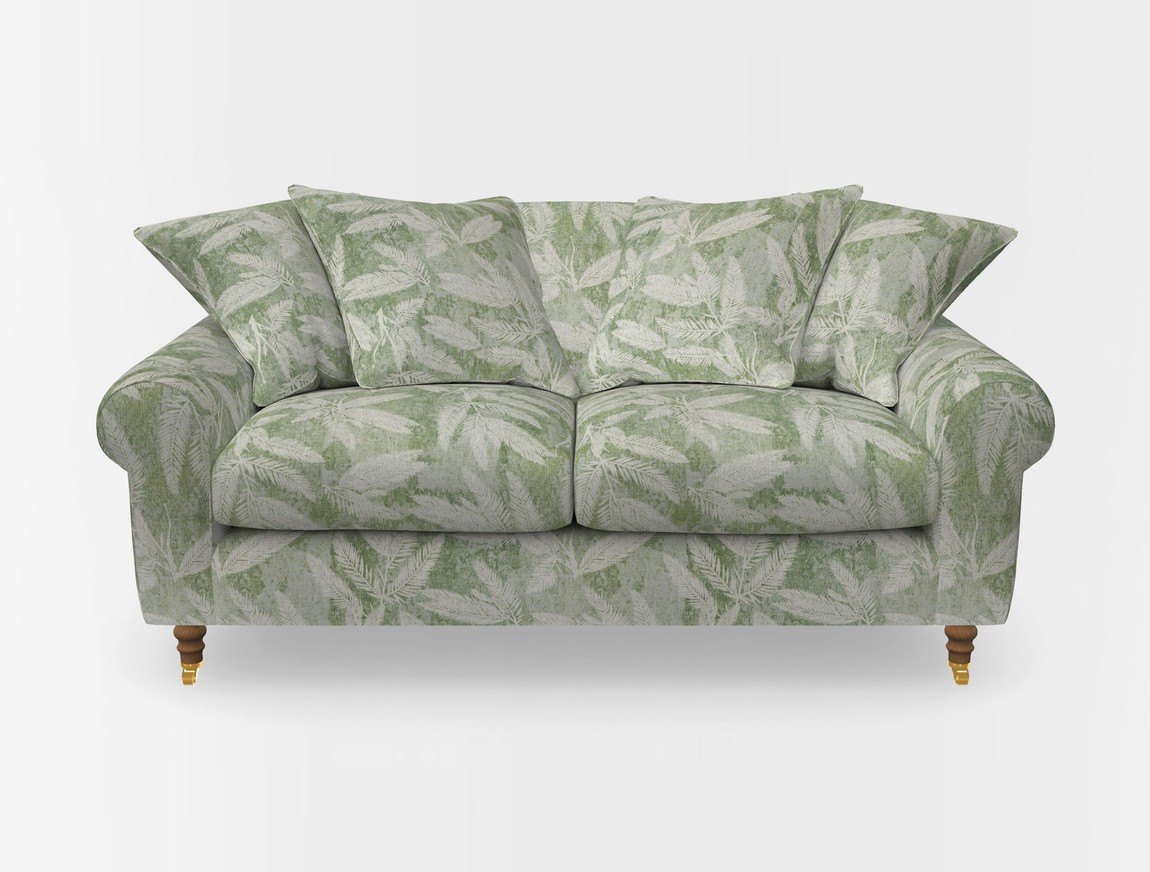 2.5 Seater Sofas
