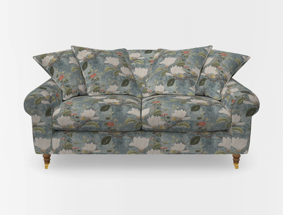 2.5 Seater Sofas