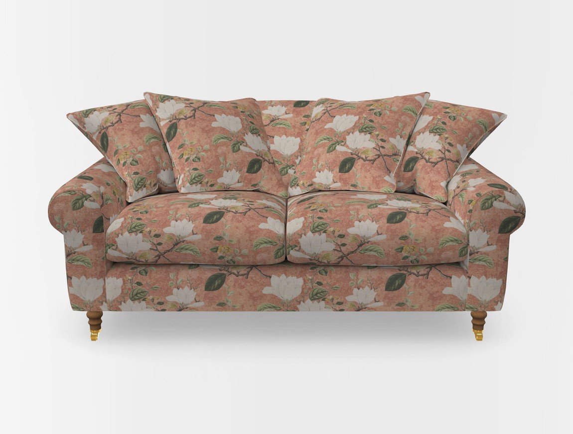 2.5 Seater Sofas