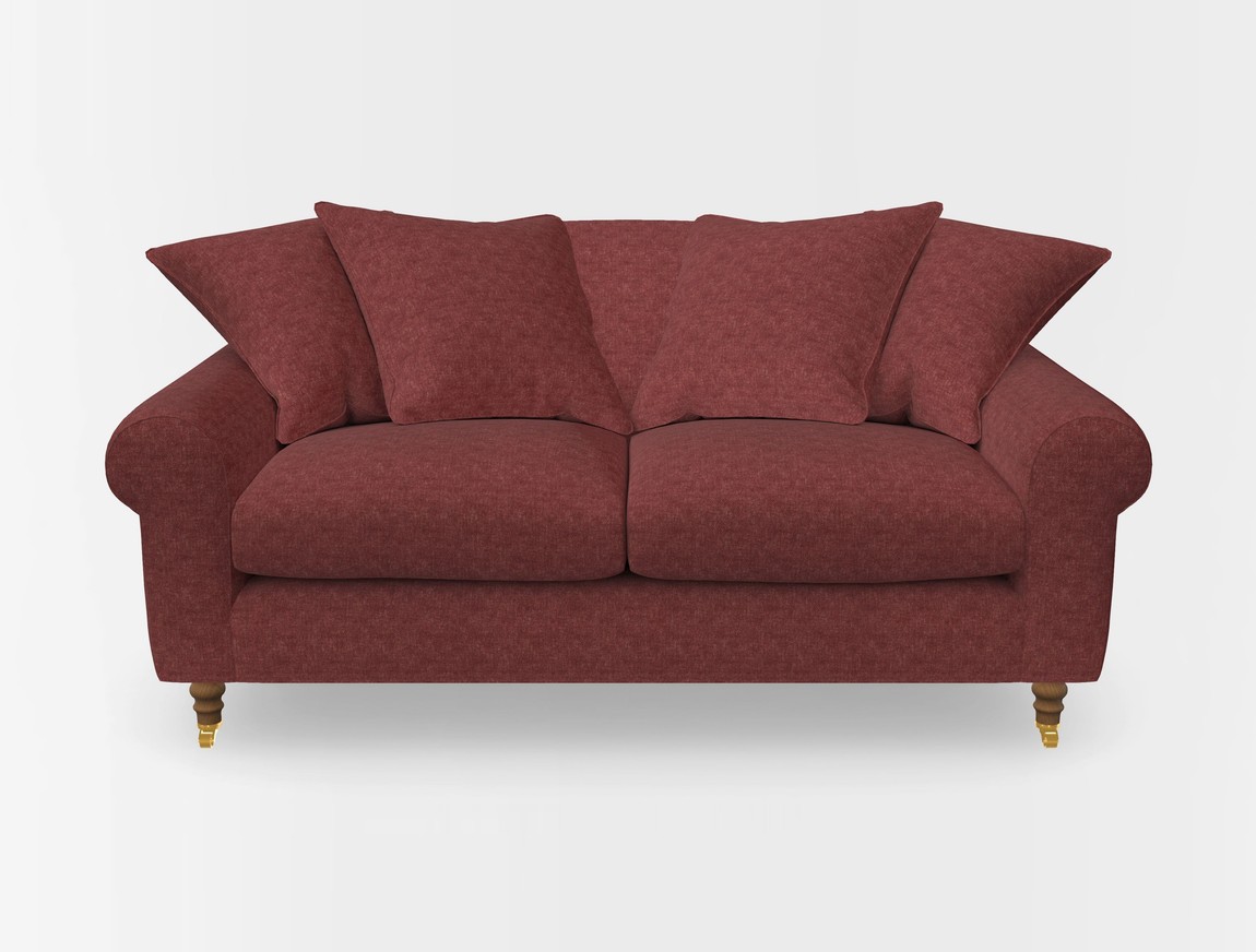 2.5 Seater Sofas