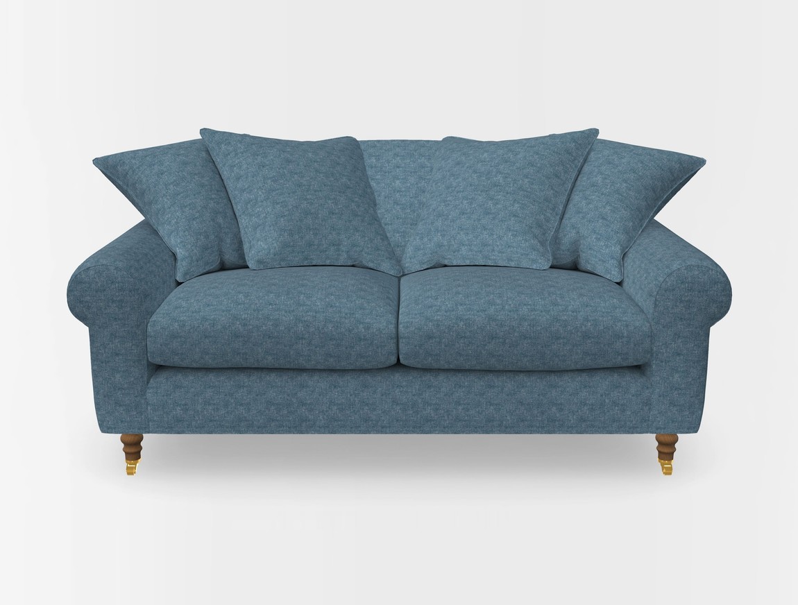2.5 Seater Sofas