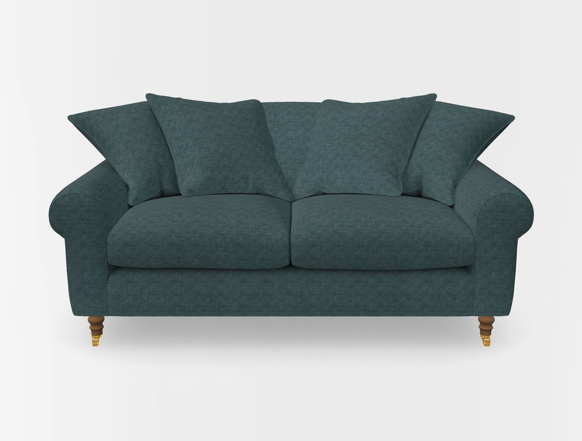 2.5 Seater Sofas