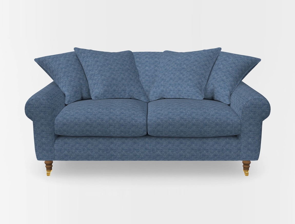 2.5 Seater Sofas