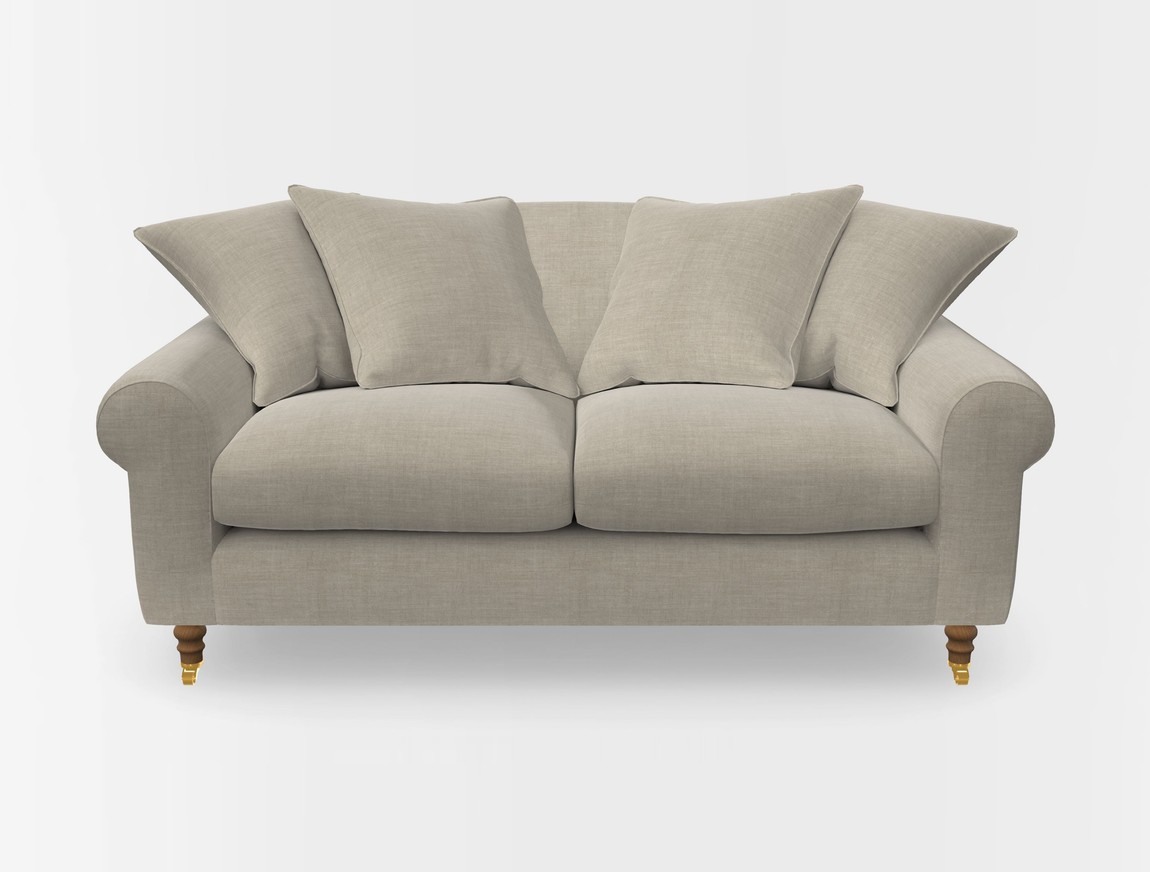 2.5 Seater Sofas
