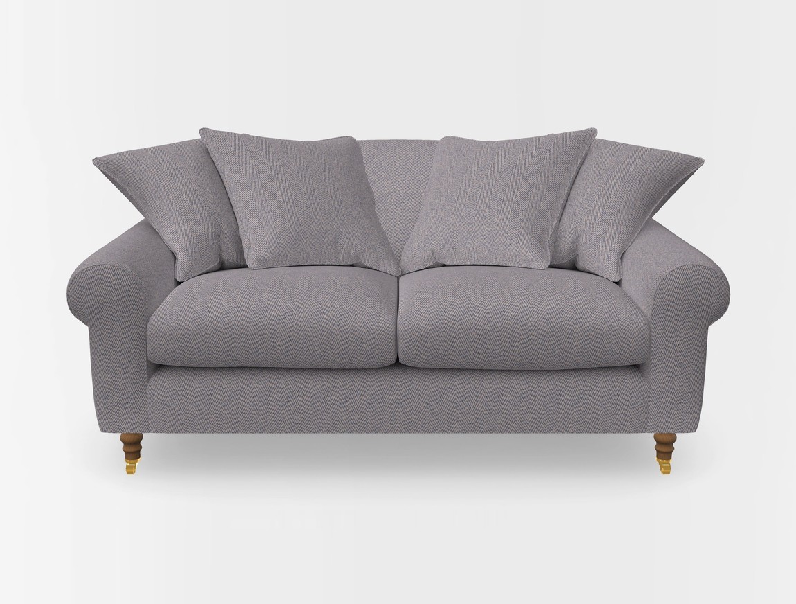 2.5 Seater Sofas