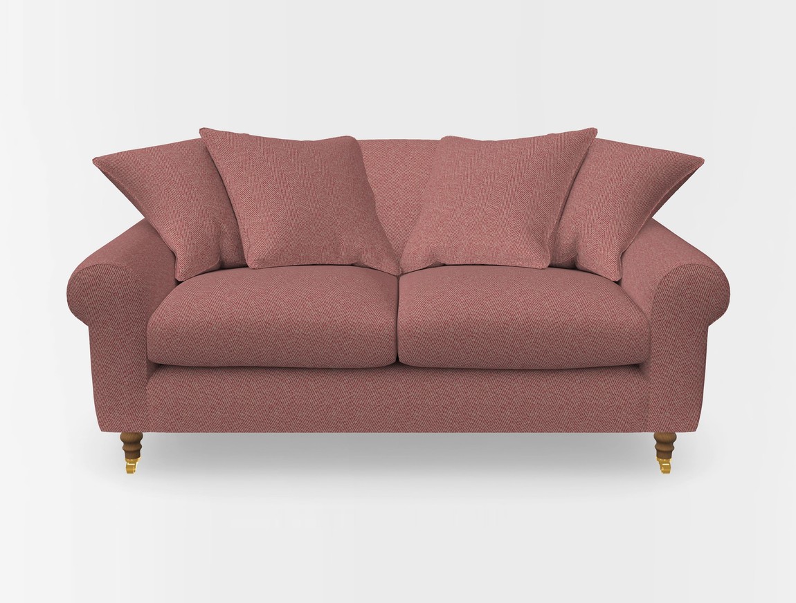 2.5 Seater Sofas