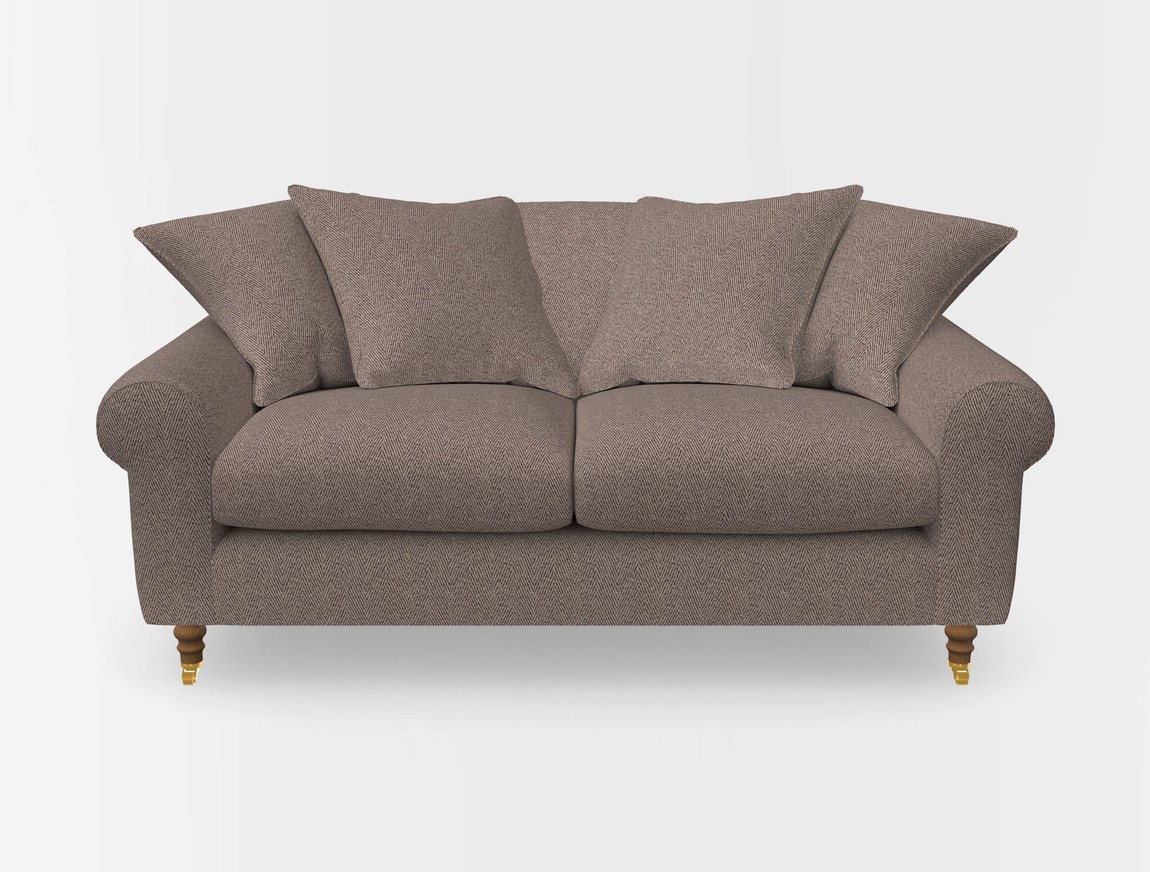 2.5 Seater Sofas