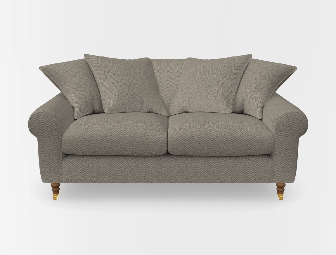 2.5 Seater Sofas
