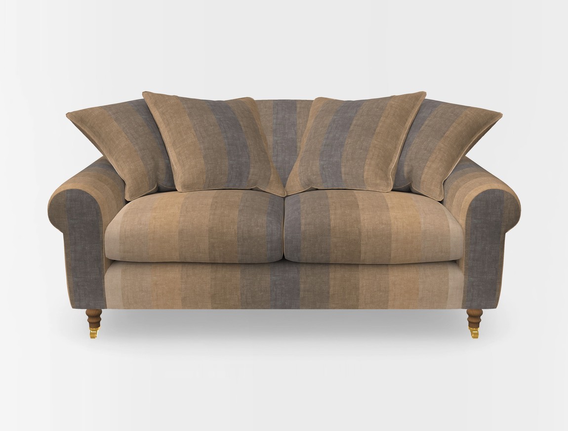 2.5 Seater Sofas