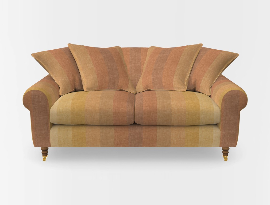 2.5 Seater Sofas
