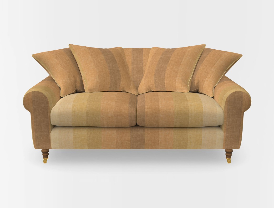 2.5 Seater Sofas
