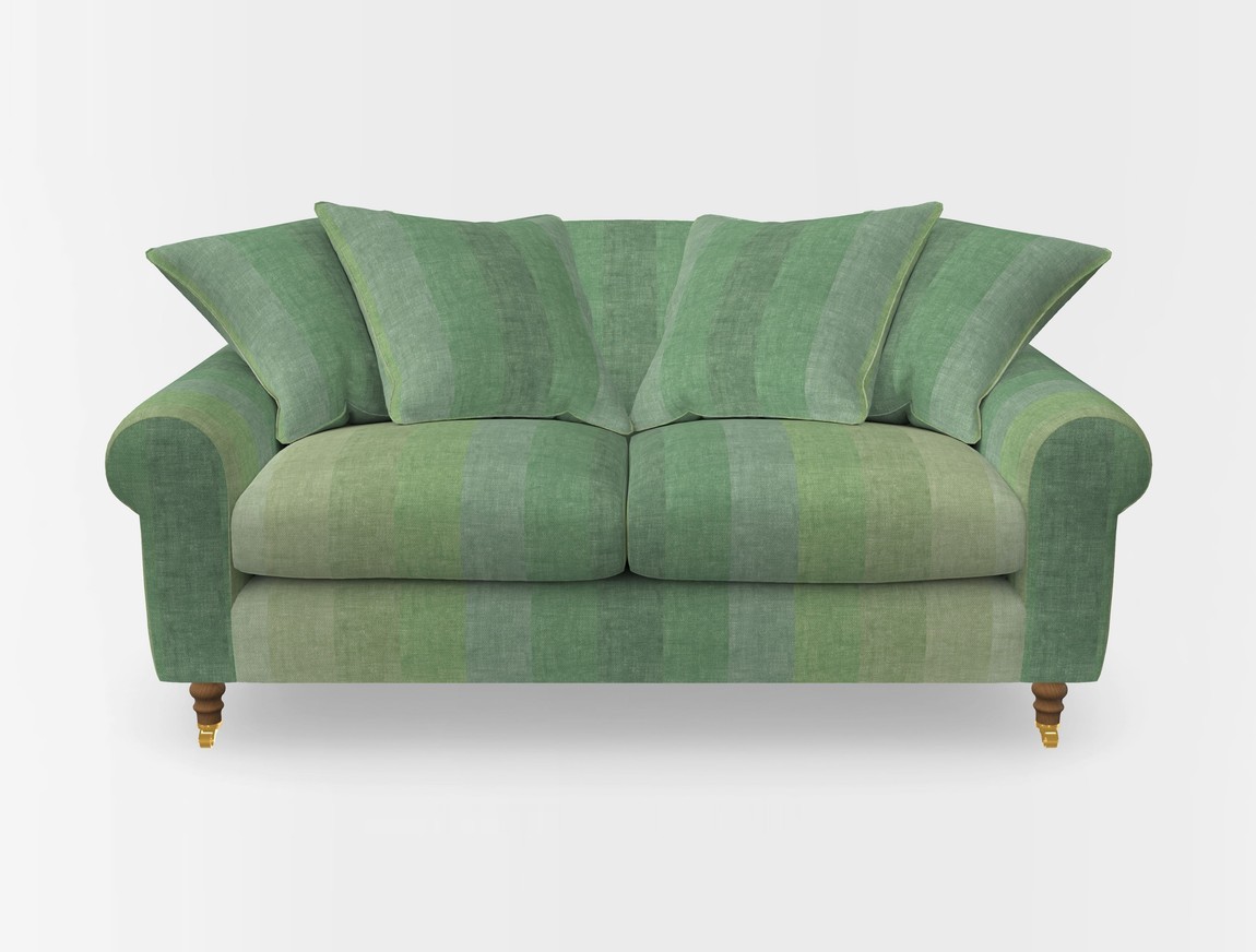 2.5 Seater Sofas
