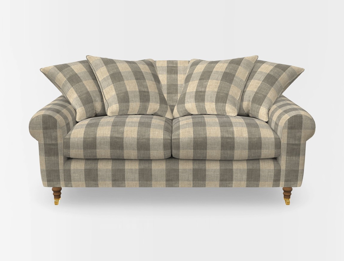 2.5 Seater Sofas