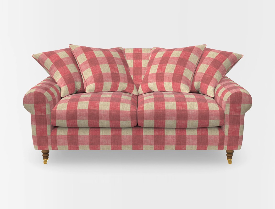 2.5 Seater Sofas