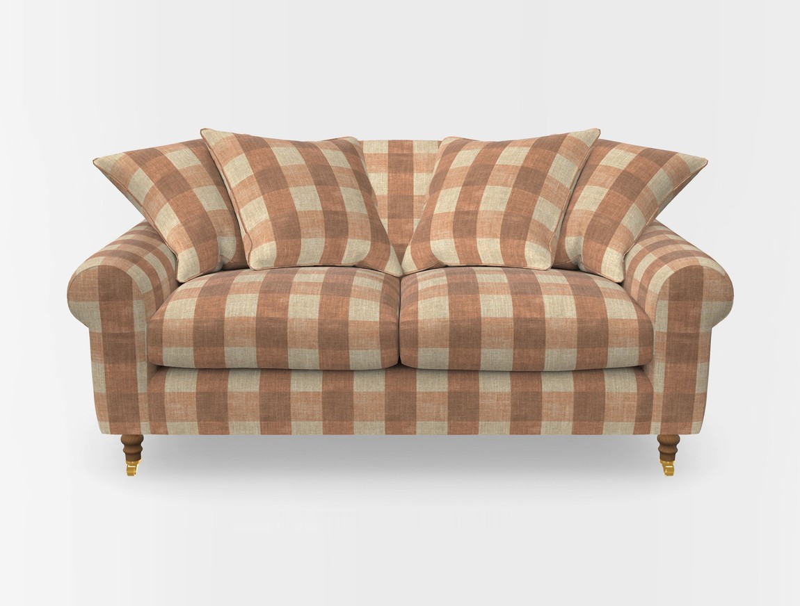 2.5 Seater Sofas