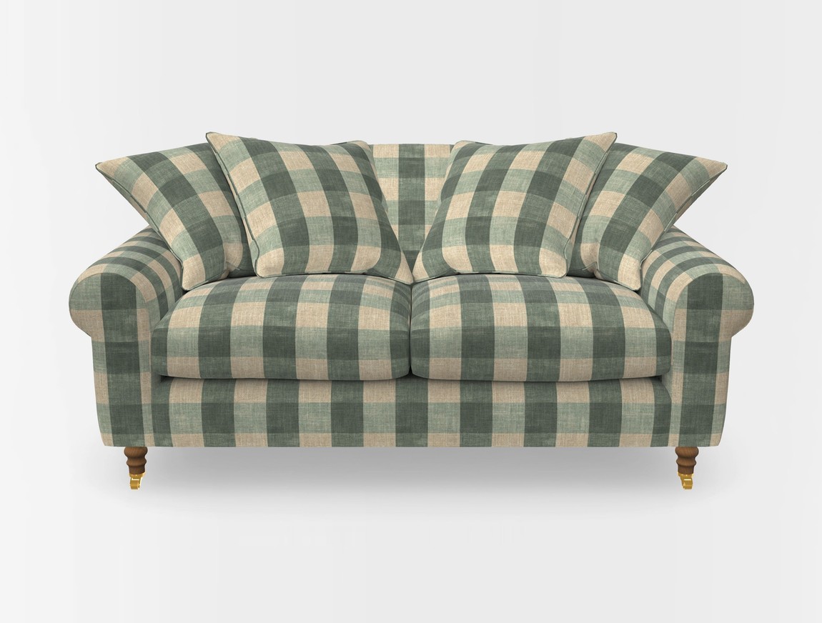 2.5 Seater Sofas
