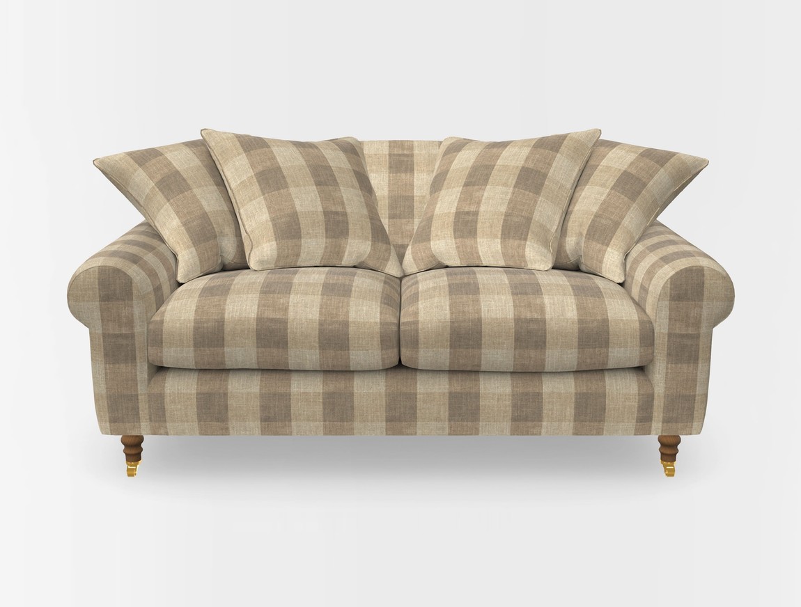 2.5 Seater Sofas