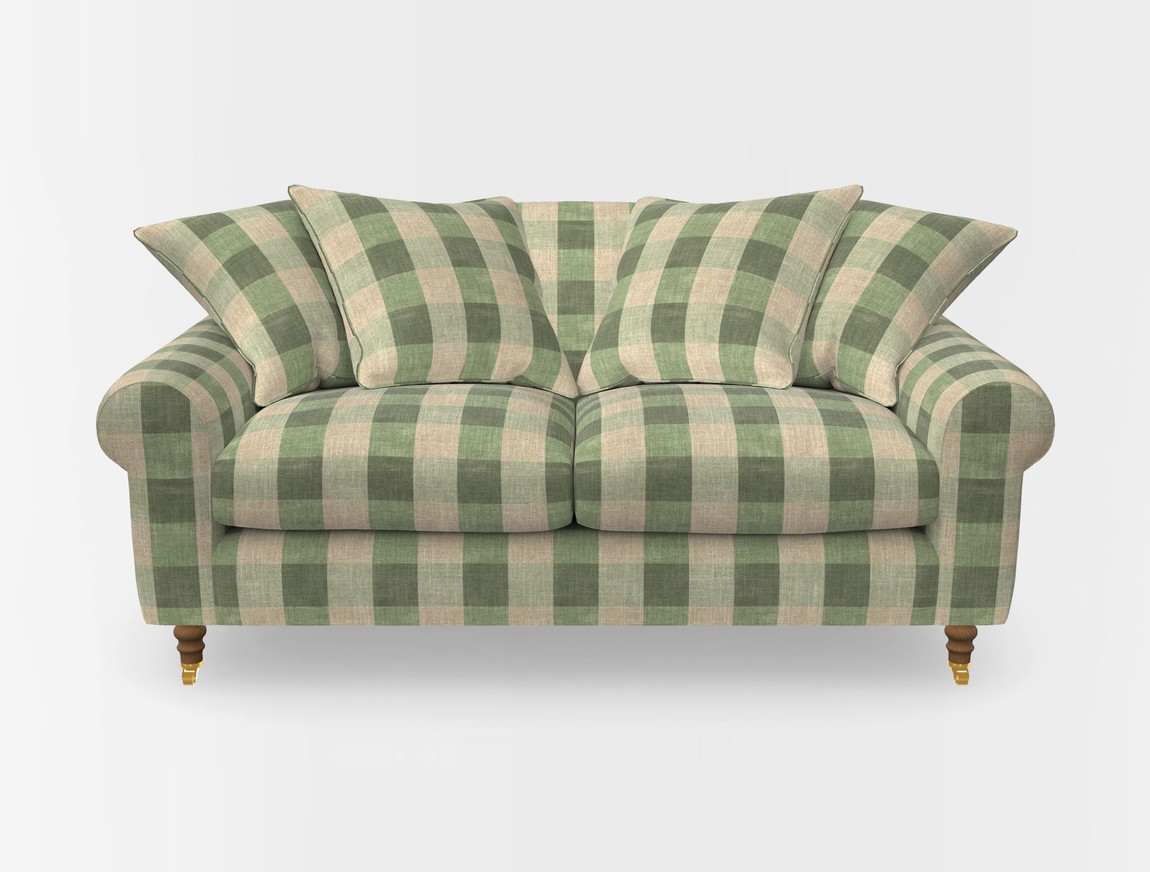 2.5 Seater Sofas