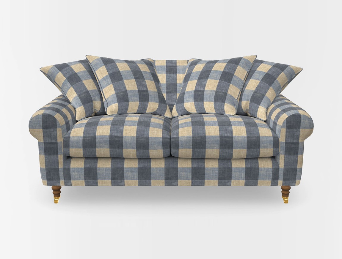2.5 Seater Sofas