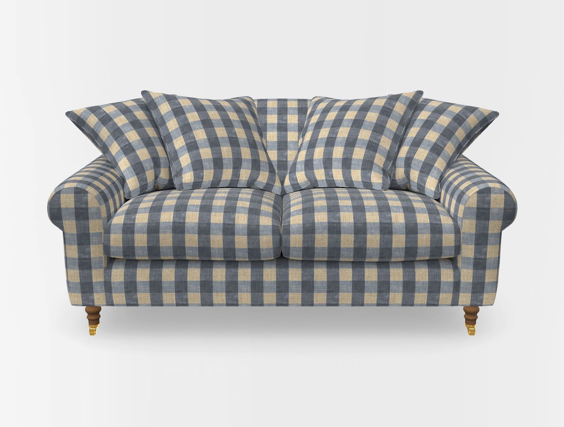 2.5 Seater Sofas