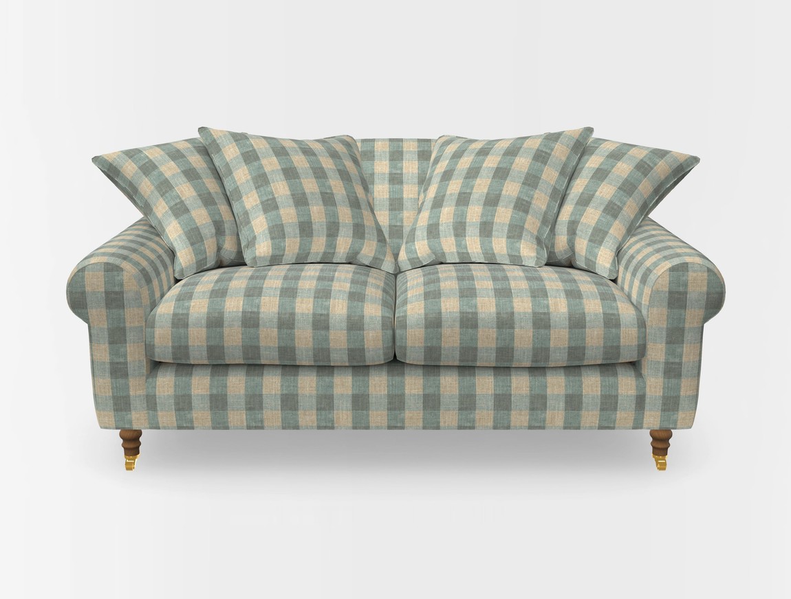 2.5 Seater Sofas