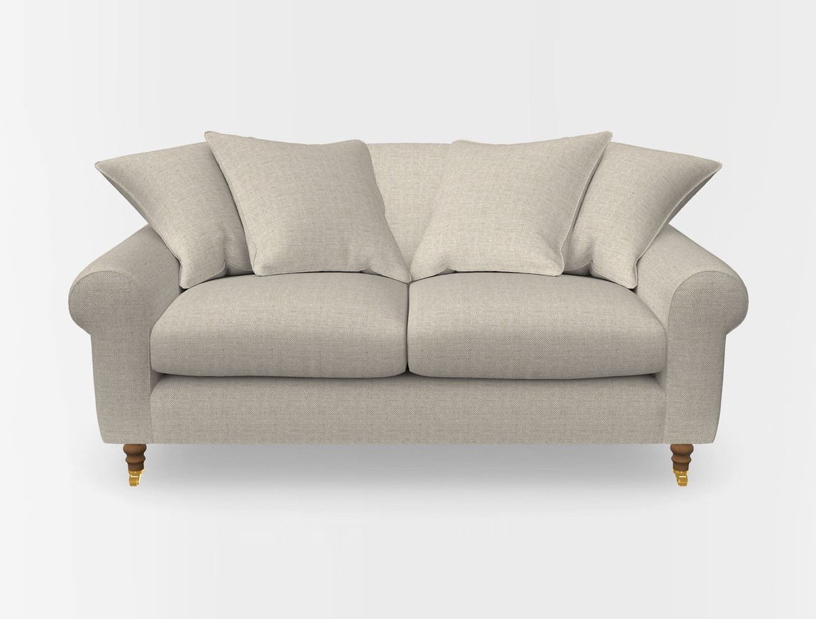 Bespoke 2.5 Seater Sofas