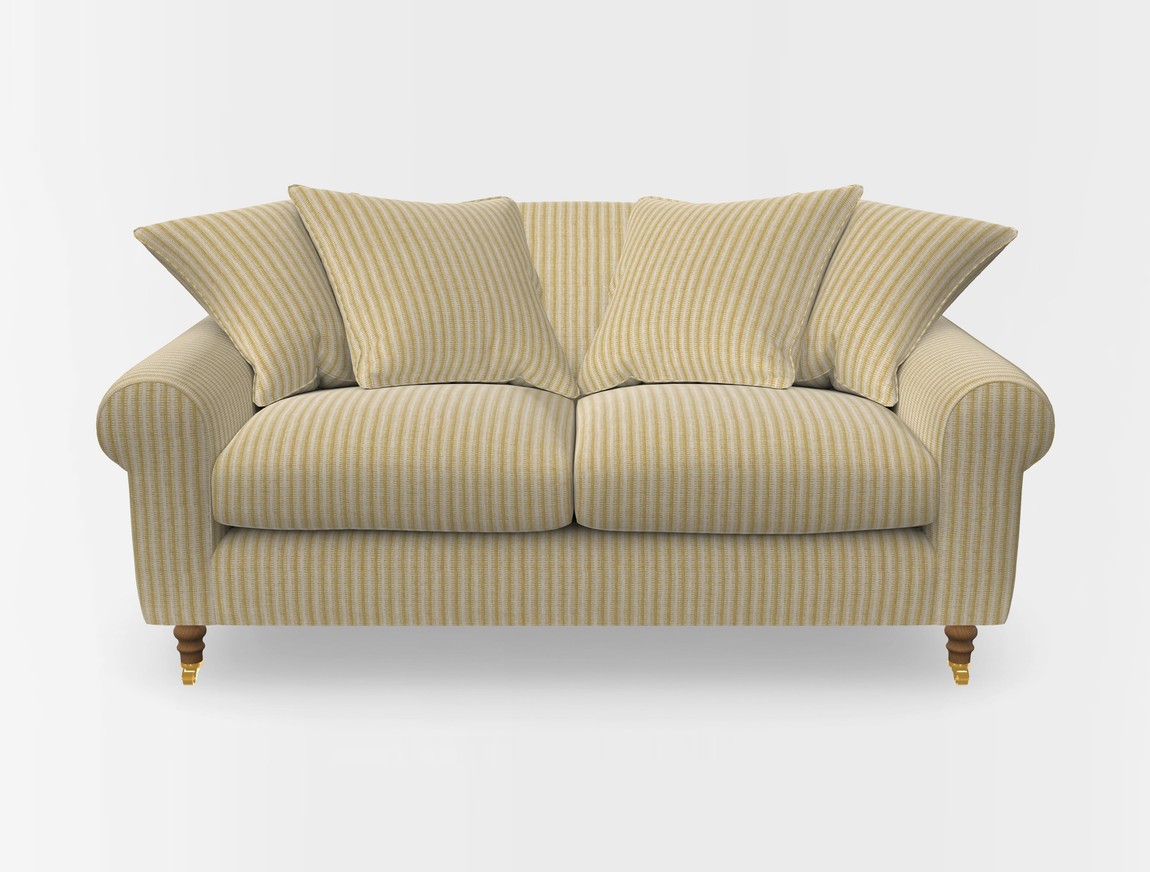 2.5 Seater Sofas