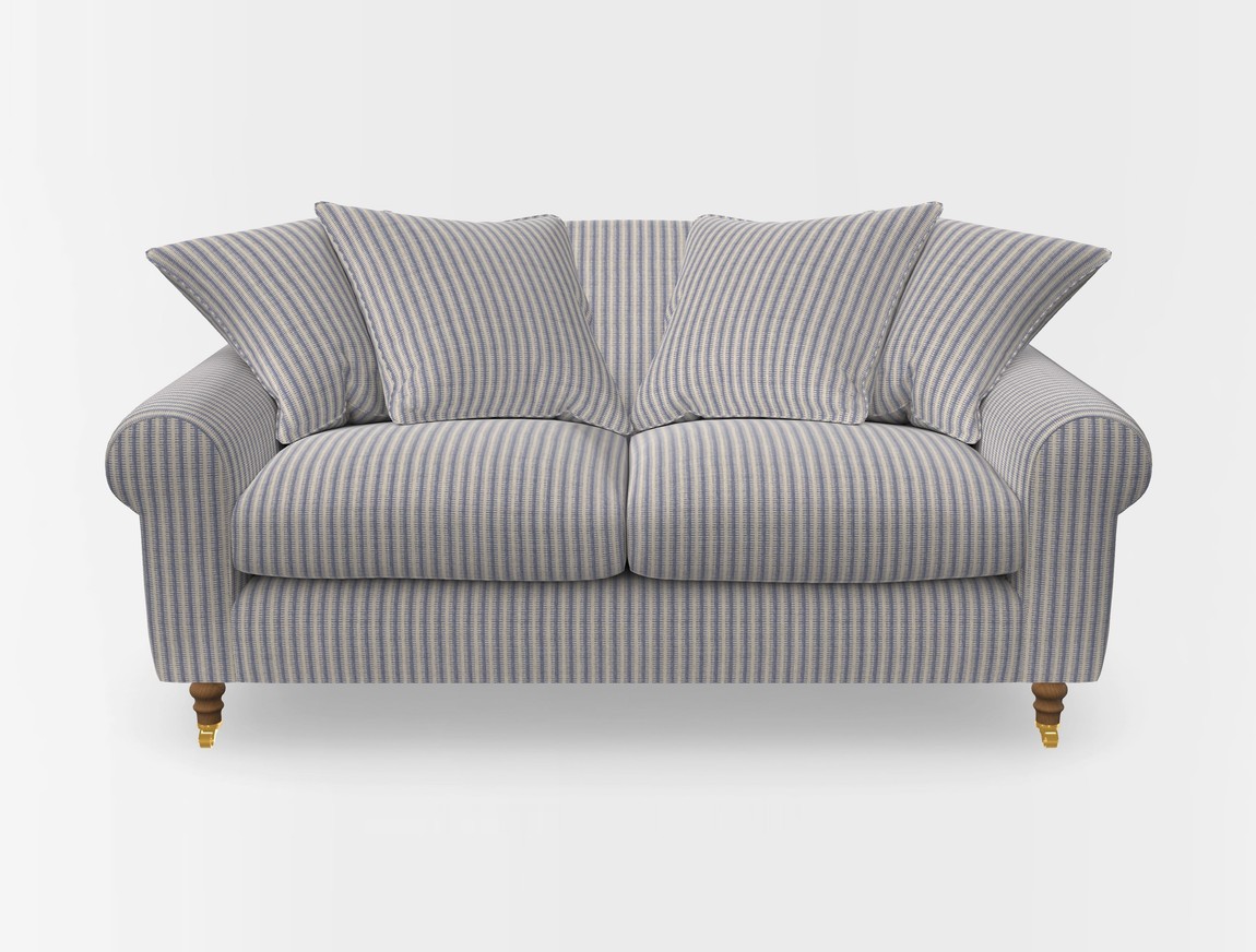 2.5 Seater Sofas