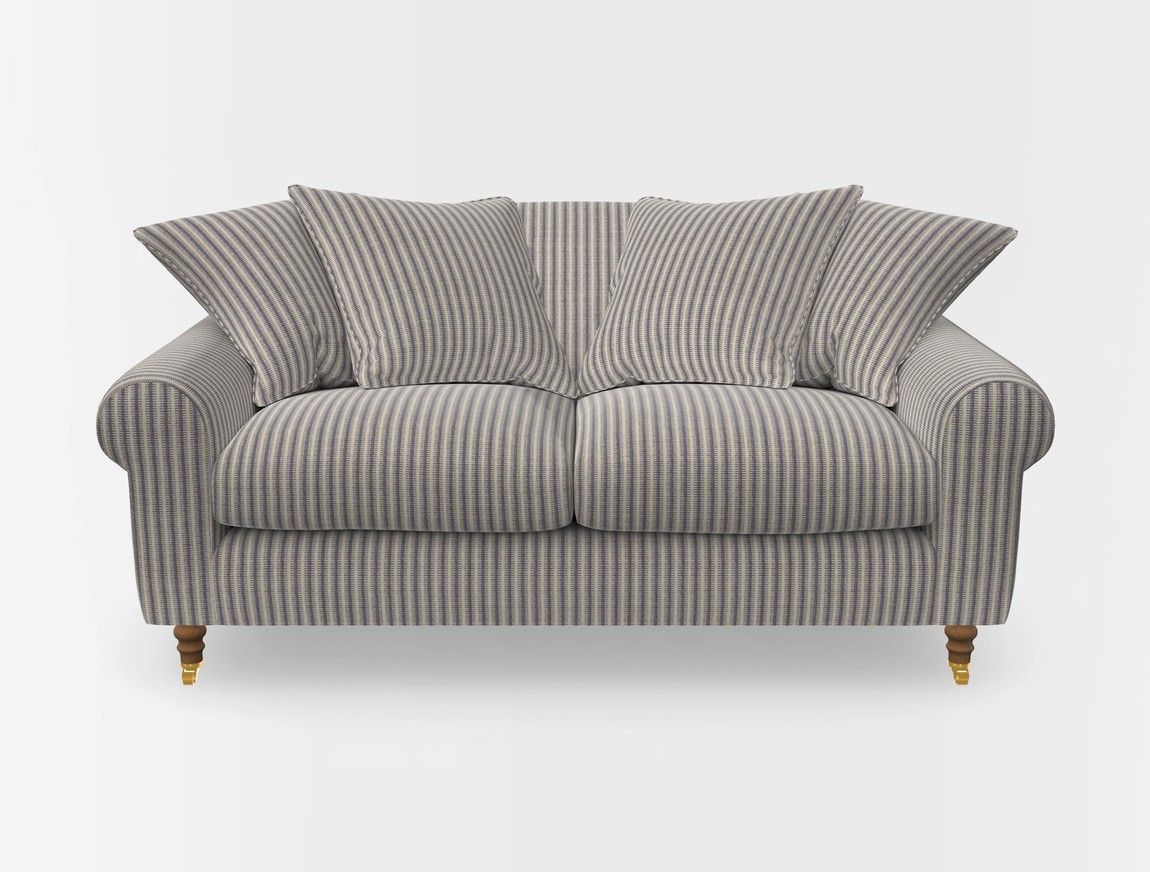 2.5 Seater Sofas