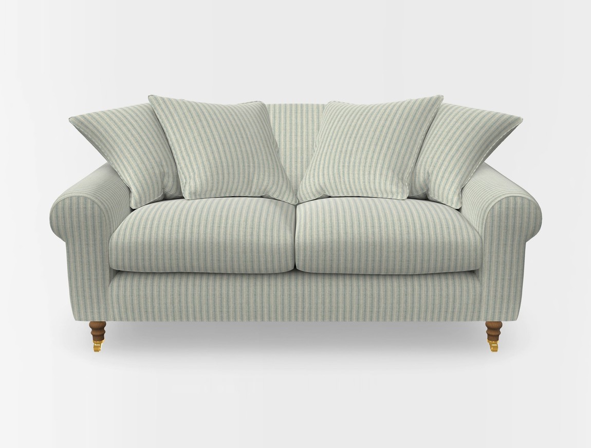 2.5 Seater Sofas