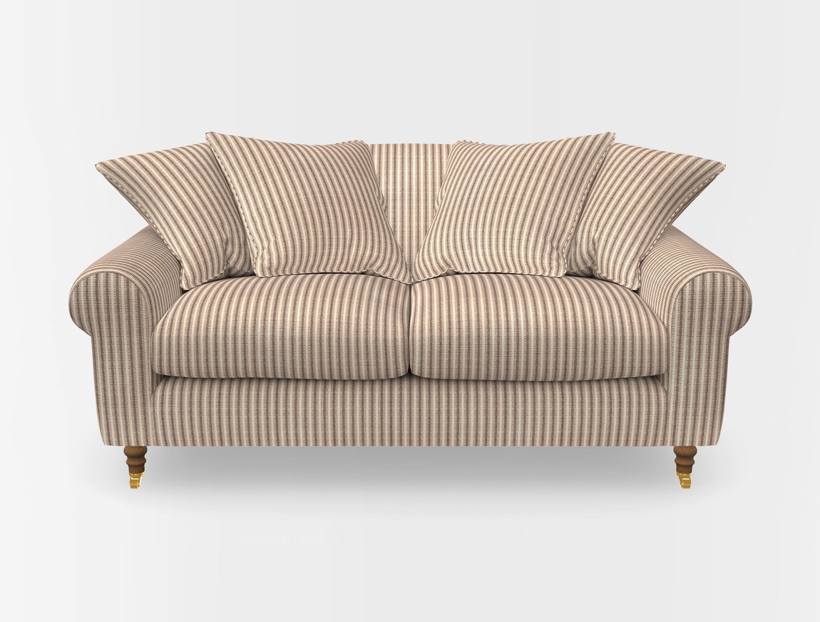 2.5 Seater Sofas