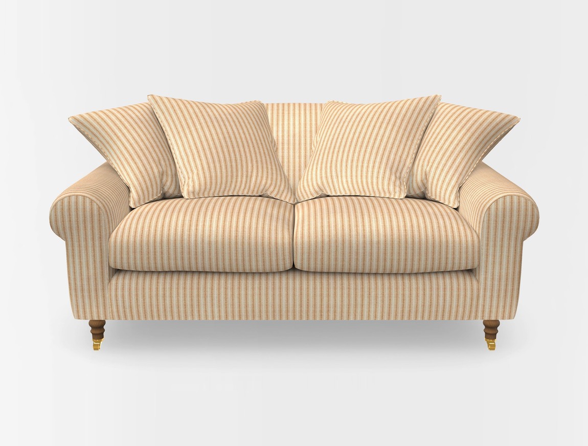 2.5 Seater Sofas