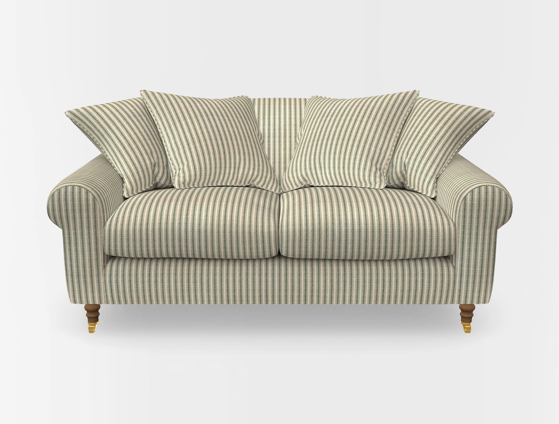 2.5 Seater Sofas