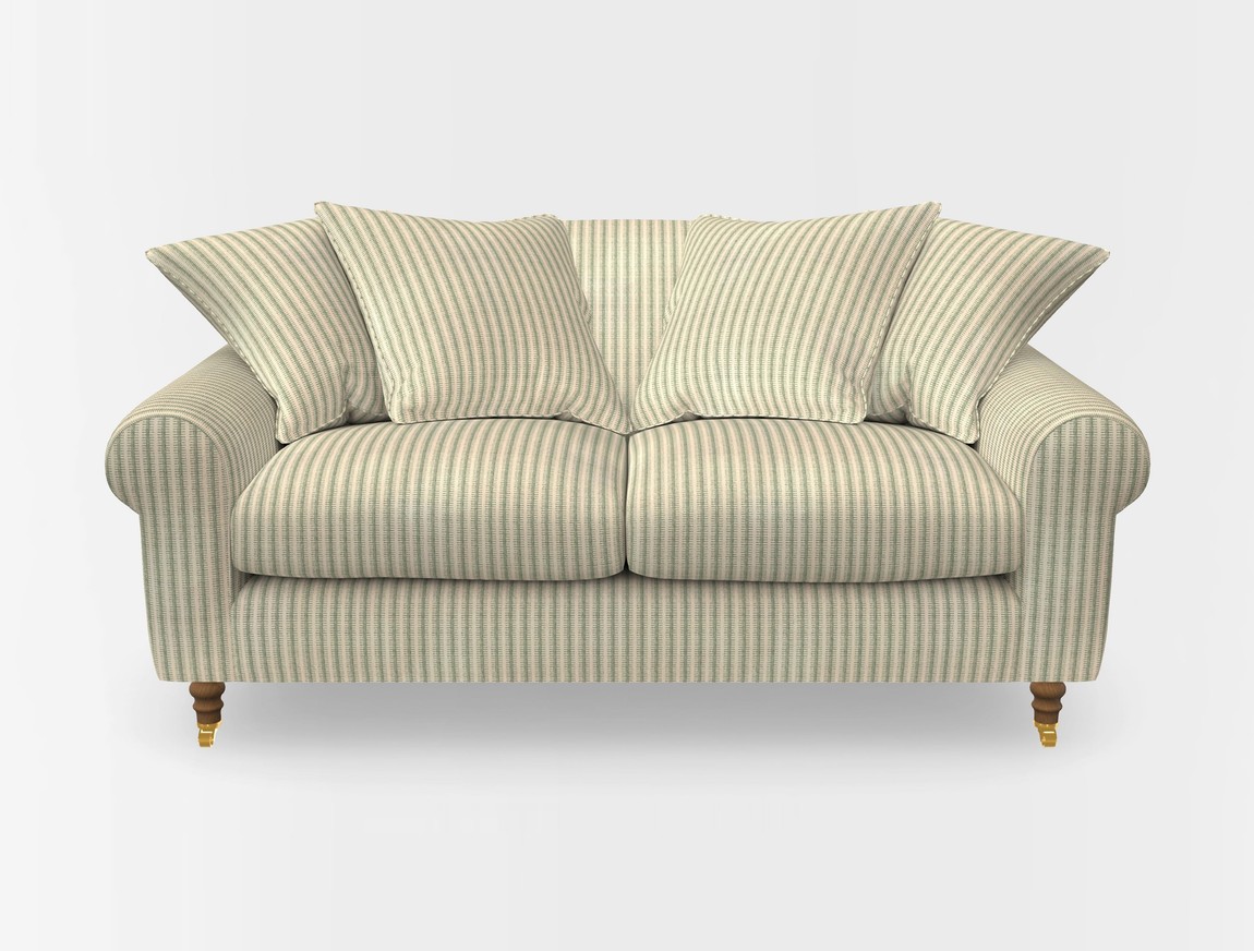 2.5 Seater Sofas
