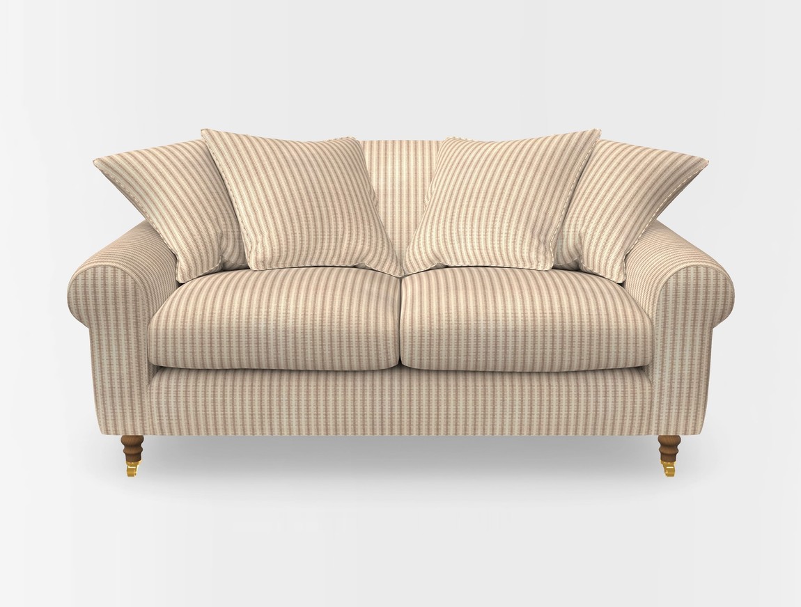 2.5 Seater Sofas