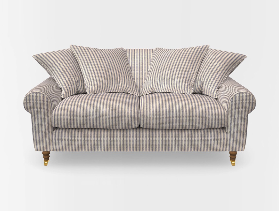 2.5 Seater Sofas
