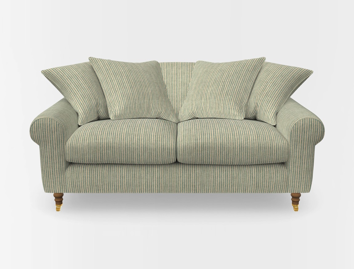 2.5 Seater Sofas