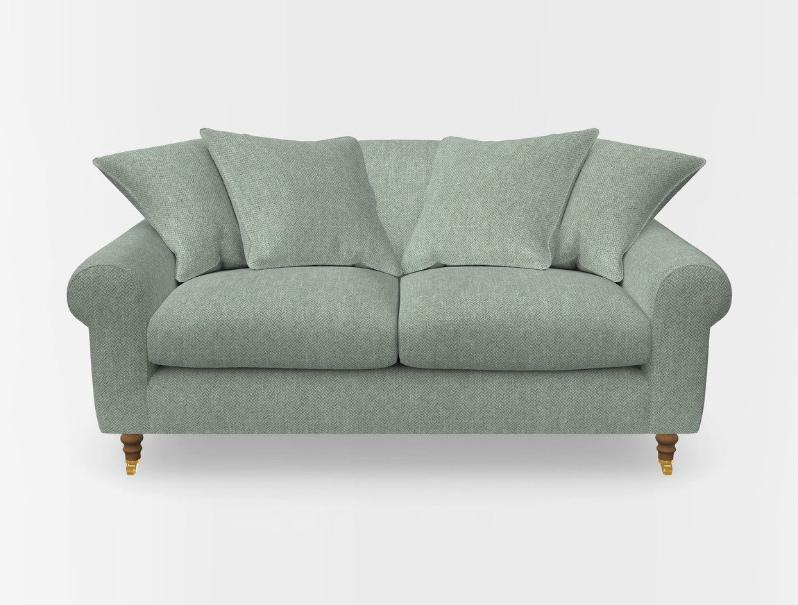 2.5 Seater Sofas