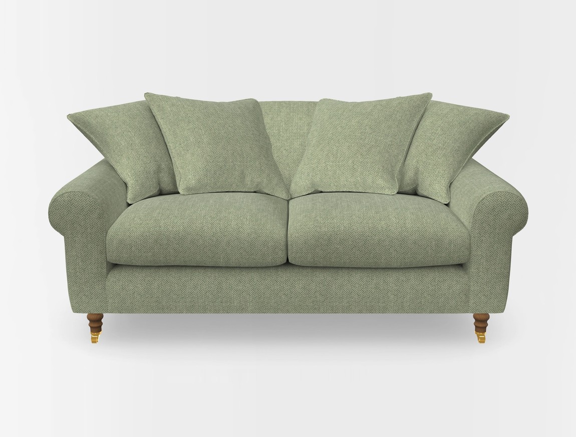 2.5 Seater Sofas