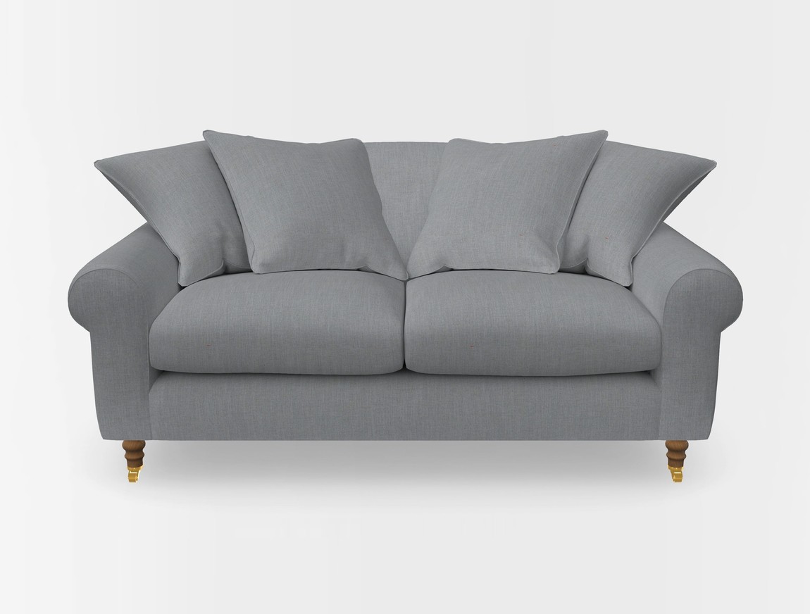 2.5 Seater Sofas