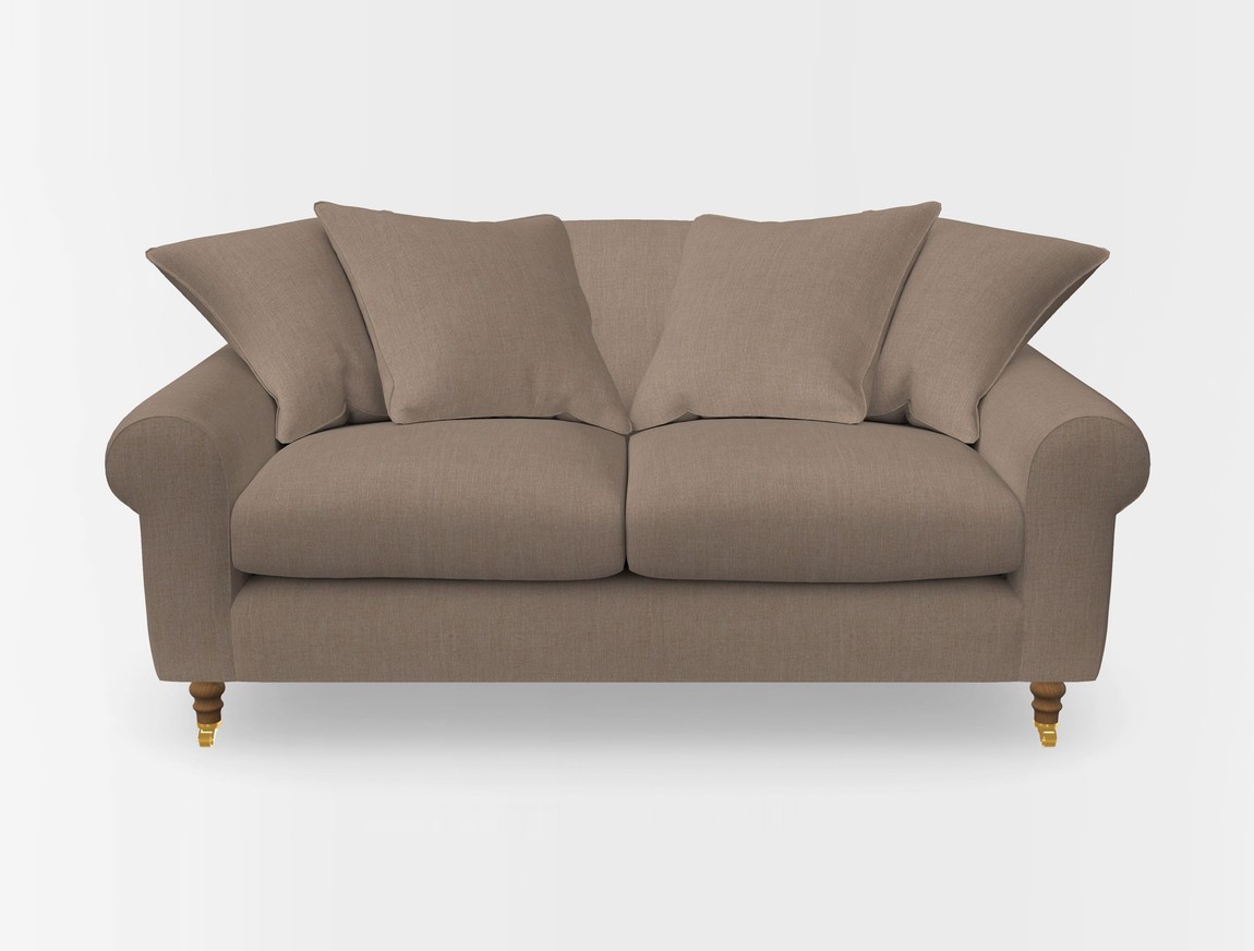 2.5 Seater Sofas