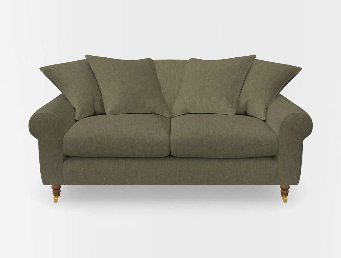 2.5 Seater Sofas
