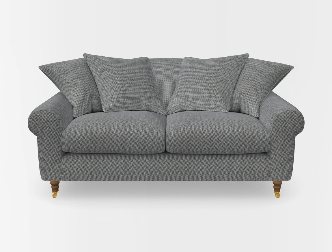 2.5 Seater Sofas