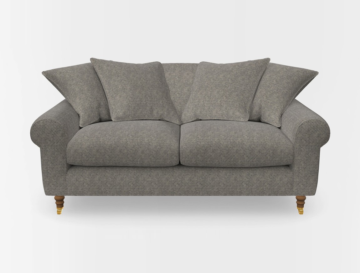 2.5 Seater Sofas
