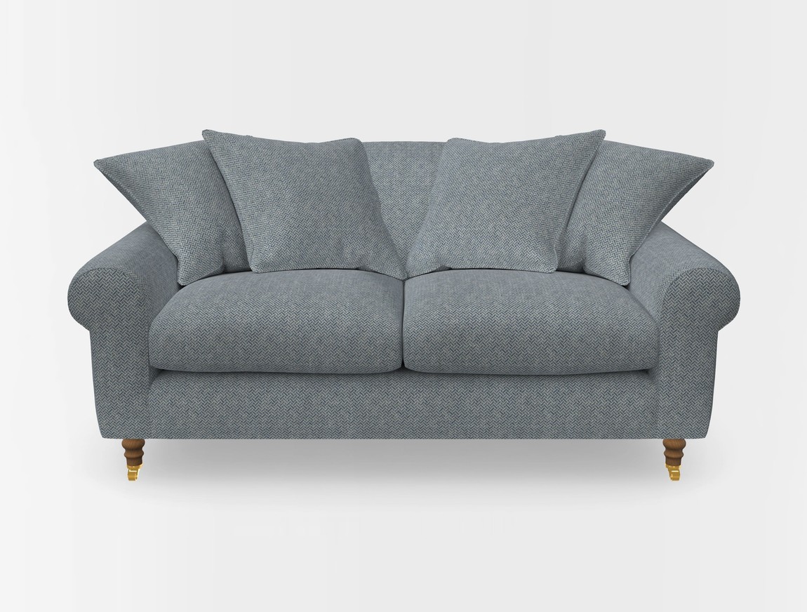 2.5 Seater Sofas